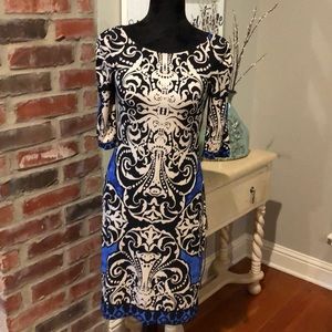 White House Black Market